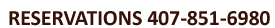 Le Coq au Vin Reservations